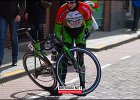 130406 Omloop (28)